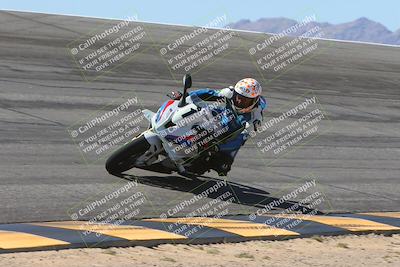 media/Mar-10-2025-Not available-Contact DROC for download link (Mon) [[906838c8b1]]/4-Novice/Session 4 Bowl/